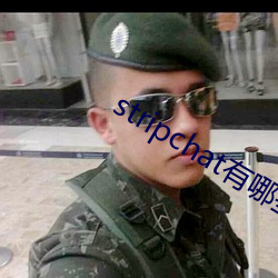 尊龙凯时·(中国)官方网站