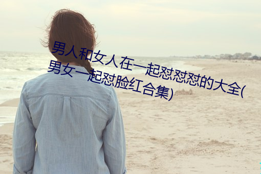 ǲ(й)ٷվ