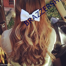 BRAZZERSHD欧美情(q¨ªng)趣(qù)丝袜