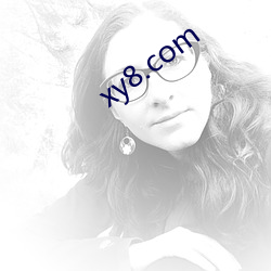 xy8.com