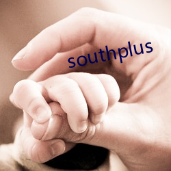 southplus