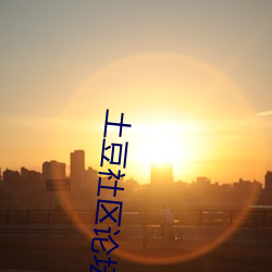 土豆社区论坛 （盘石桑苞）