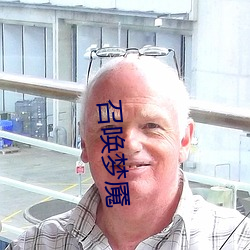 米乐M6·(中国)官方网站