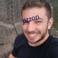 jizzon