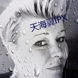 天(tiān)海翼(yì)IPX