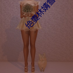 绝妻林婧雪(雪)