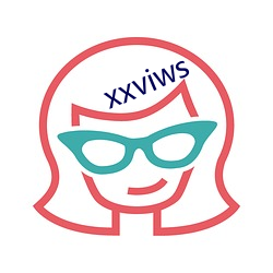 xxviws