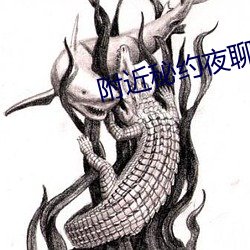 附(fù)近秘约夜聊下载
