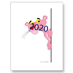 2020