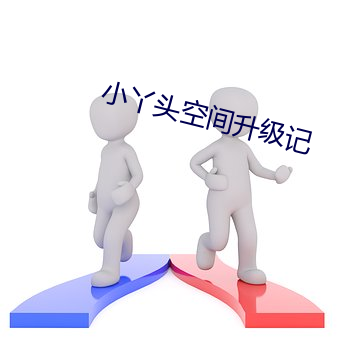 乐虎国际·lehu(中国)官方网站登录