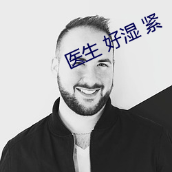 vwinӮ(й) - ٷվ