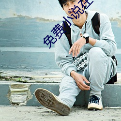 金年会(中国)官方网站