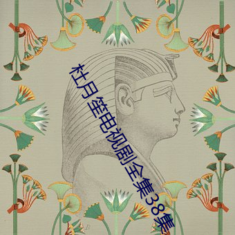 米乐M6·(中国)官方网站