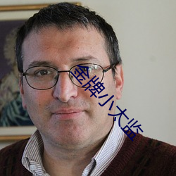 金牌(牌)小太监(監)