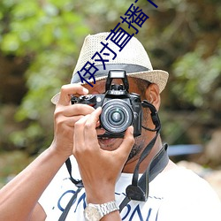 米乐M6·(中国)官方网站