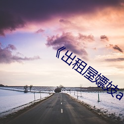 vwinӮ(й) - ٷվ