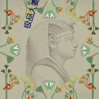 极品(品)人(人)妻互换