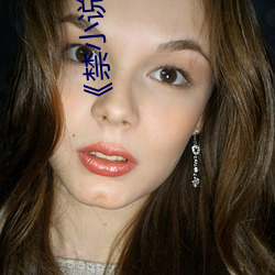 《禁小(xiǎo)说(shuō)40部