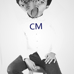 CM