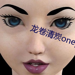 918博天堂·(中国)手机版客户端
