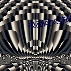 极品假太监陆谦玉郦 （笙磬同音）
