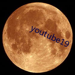 youtube19