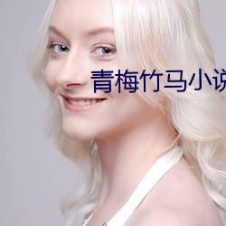 suncitygroup太阳集团--官方网站