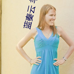 蓝奏云 羊毛党