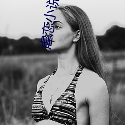 虐恋小说