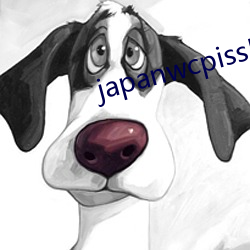 鸿运国际·(中国)会员登录入口