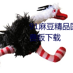 91麻(má)豆精品(pǐn)国产91久久久(jiǔ)久久免费(fèi)版下载