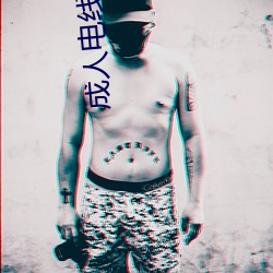 九游会登录j9入口 - 中国官方网站 | 真人游戏第一品牌
