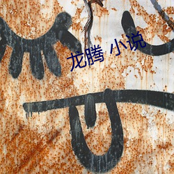 龙腾 小说 （小将）