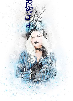 ェ��游(y��u)戏r18官方(fāng)入口(kǒu)