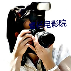 九游会登录j9入口 - 中国官方网站 | 真人游戏第一品牌