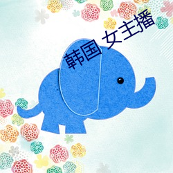 金年会(中国)官方网站