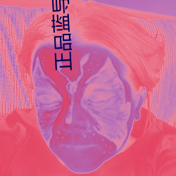 正(zhèng)品蓝导航(háng)ldh
