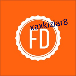 xaxkizlar8