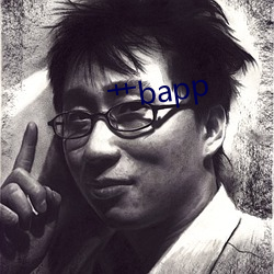 艹(cǎo)bapp