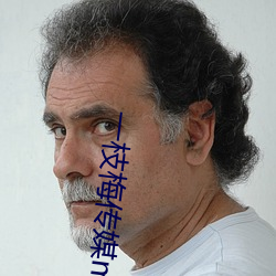 尊龙凯时·(中国)官方网站