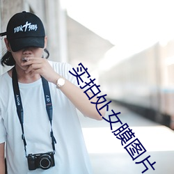vwinӮ(й) - ٷվ