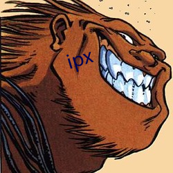 ipx