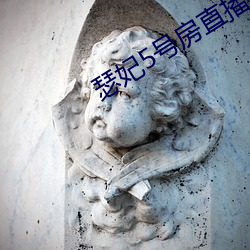 米乐M6·(中国)官方网站