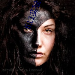 fi11實驗室研究所入口