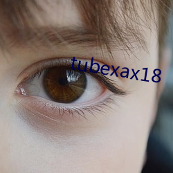 tubexax18