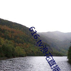 918博天堂·(中国)手机版客户端