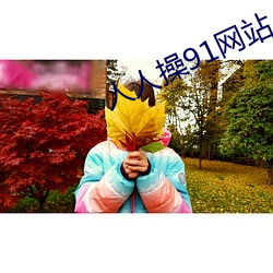 人人操91网(wǎng)站