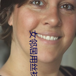 AG真人平台(中国)官方网站