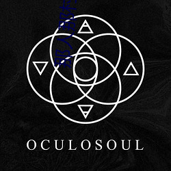 那人那村那傻瓜