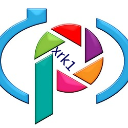 xrk1 （富国安民）